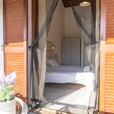 Del Sol Studio 7 Corfu